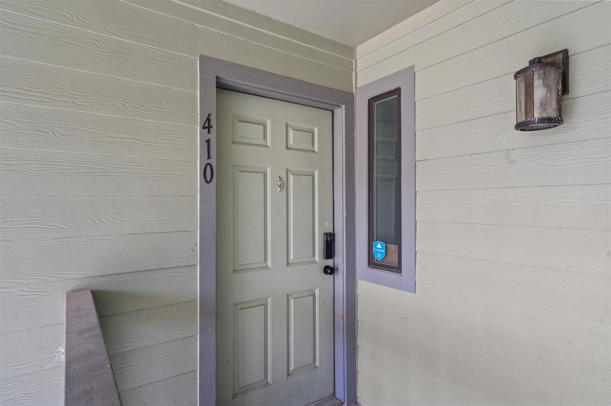 4500 E Oltorf St # D-410, Austin, TX 78741