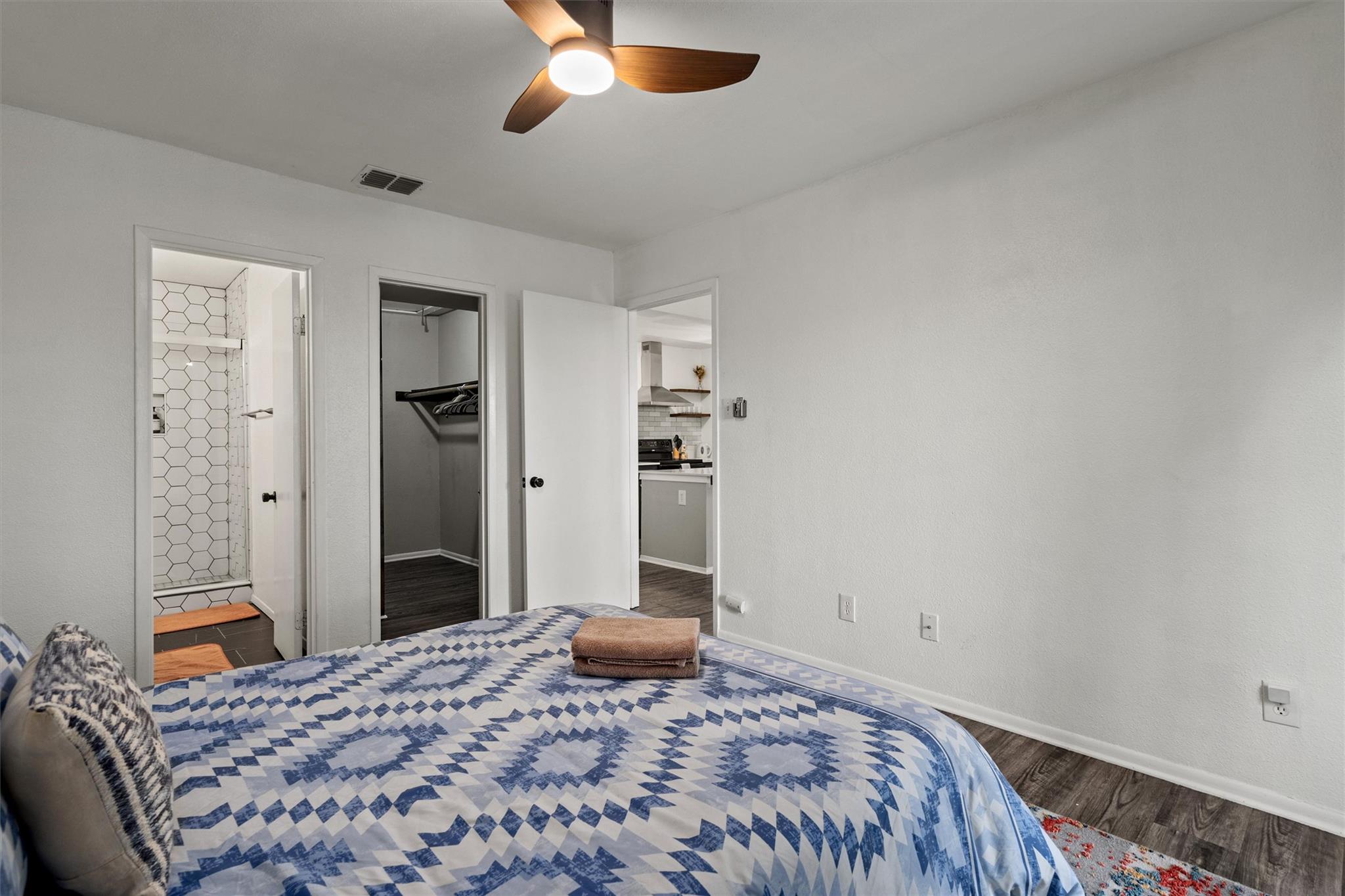 4500 E Oltorf St # D-410, Austin, TX 78741