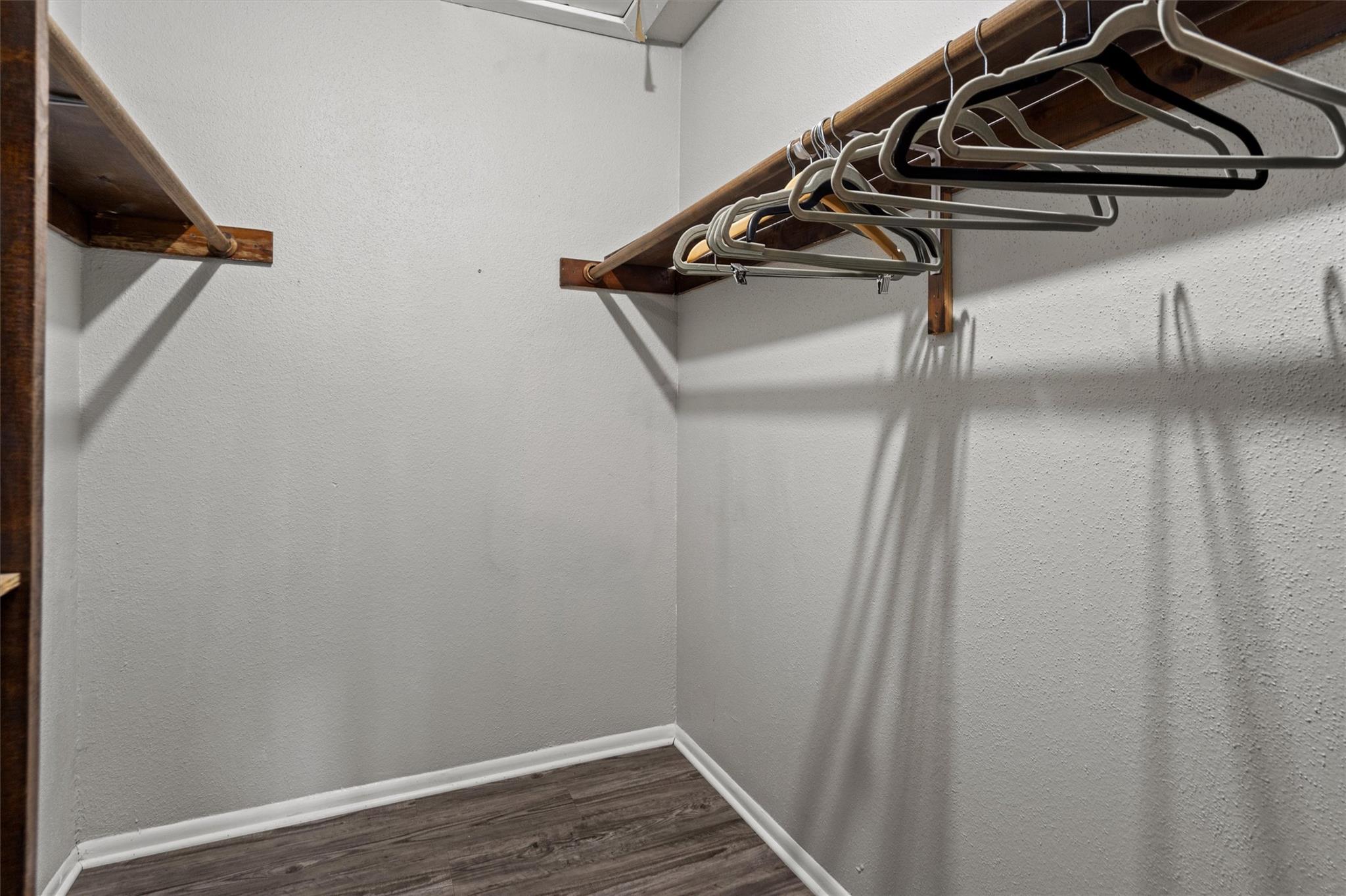 4500 E Oltorf St # D-410, Austin, TX 78741