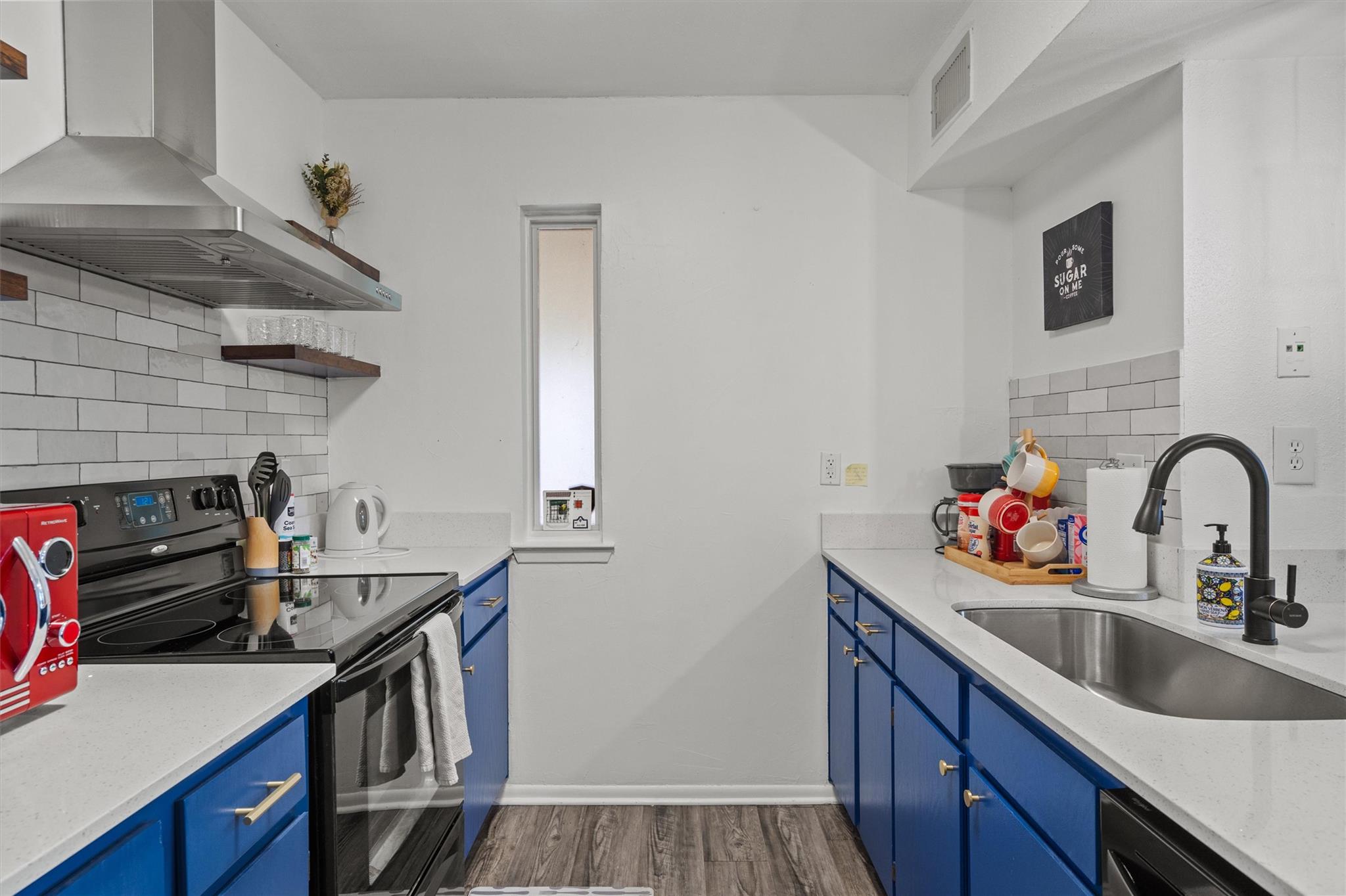 4500 E Oltorf St # D-410, Austin, TX 78741