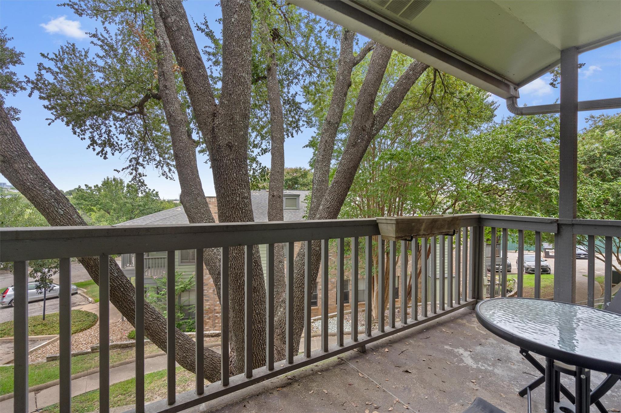 4500 E Oltorf St # D-410, Austin, TX 78741