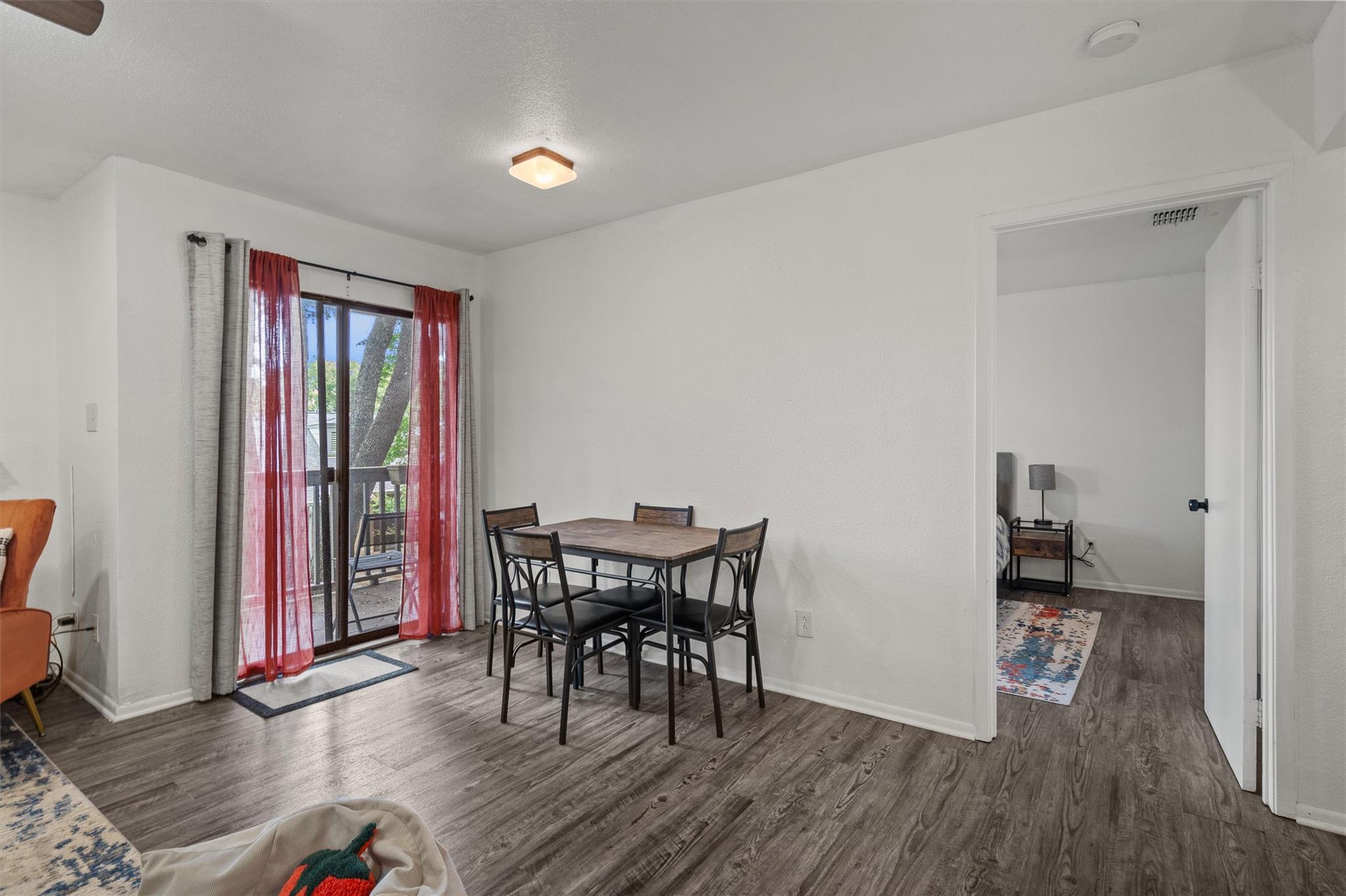 4500 E Oltorf St # D-410, Austin, TX 78741