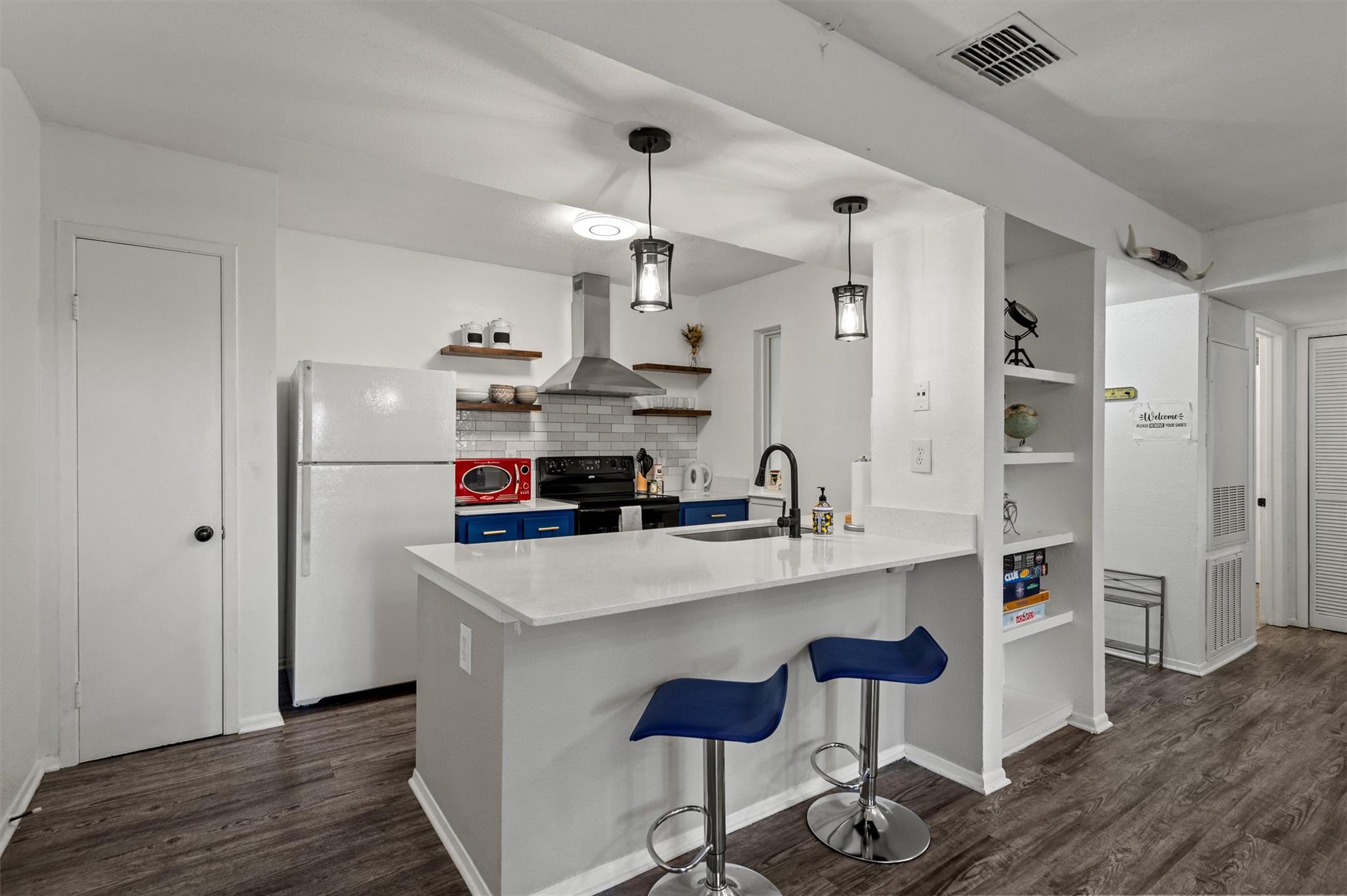 4500 E Oltorf St # D-410, Austin, TX 78741