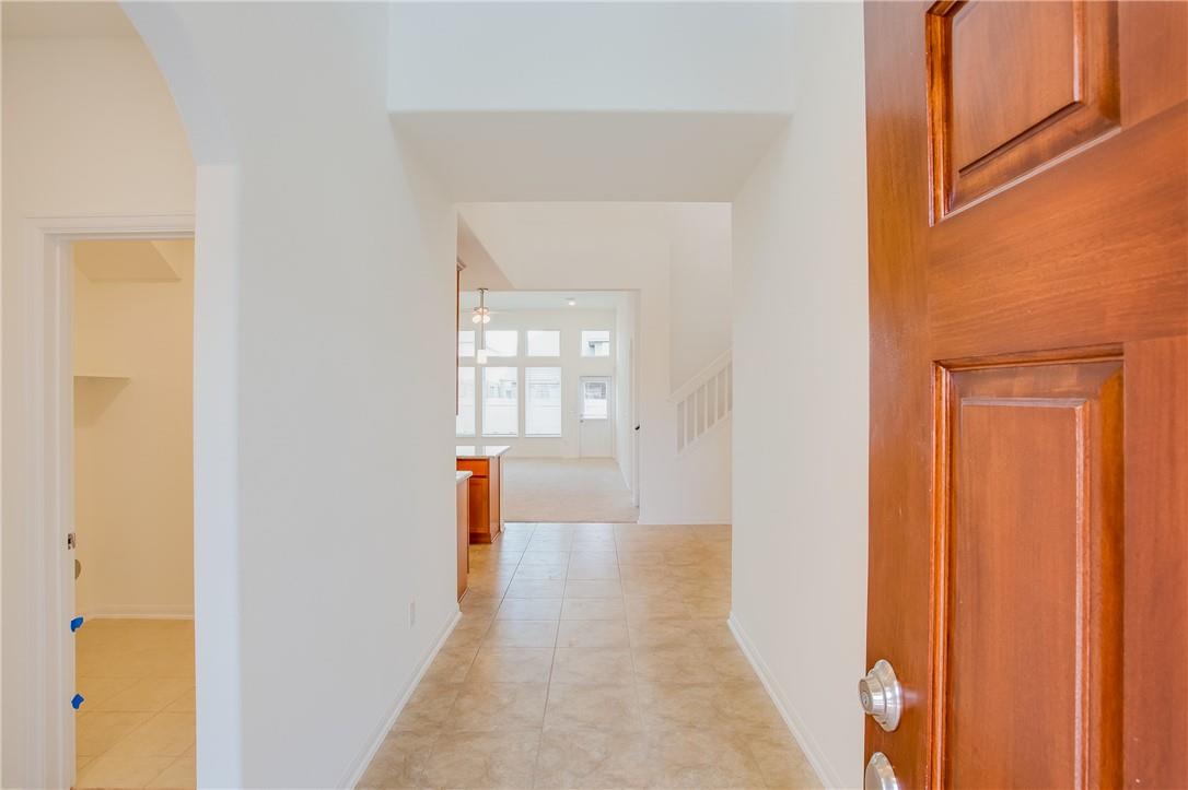 112 Rebel Red Rd, Liberty Hill, TX 78642