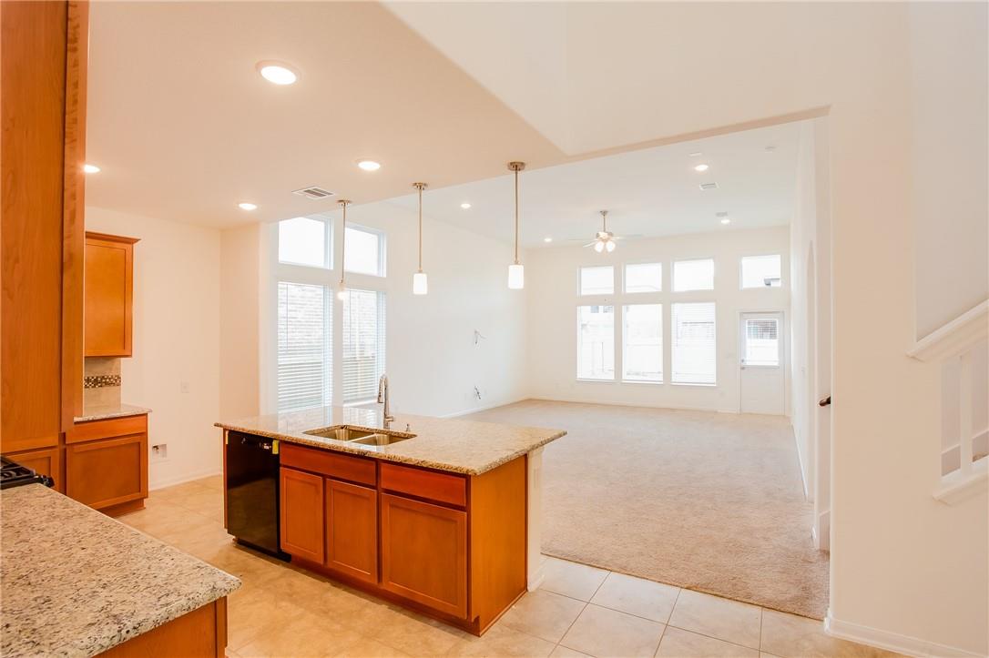 112 Rebel Red Rd, Liberty Hill, TX 78642