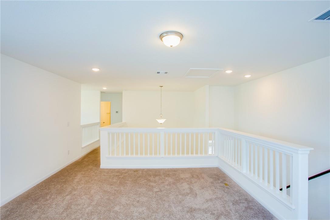 112 Rebel Red Rd, Liberty Hill, TX 78642