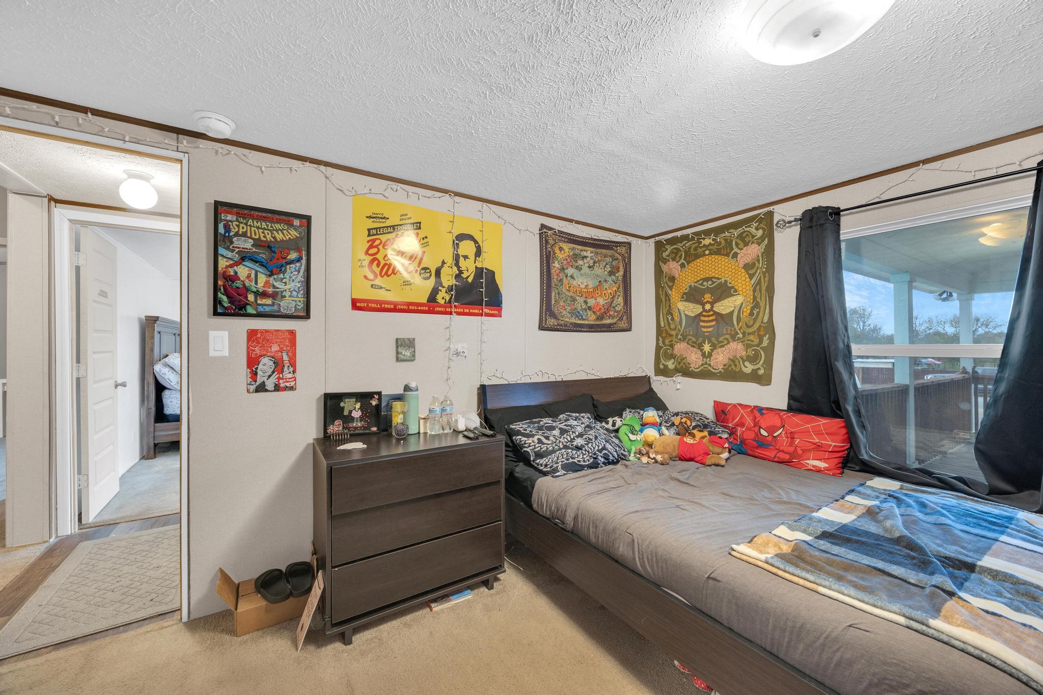 354 Oak Arbor Trl, Del Valle, TX 78617