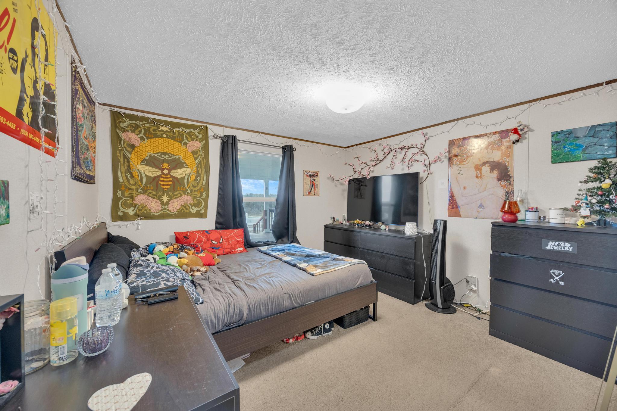 354 Oak Arbor Trl, Del Valle, TX 78617