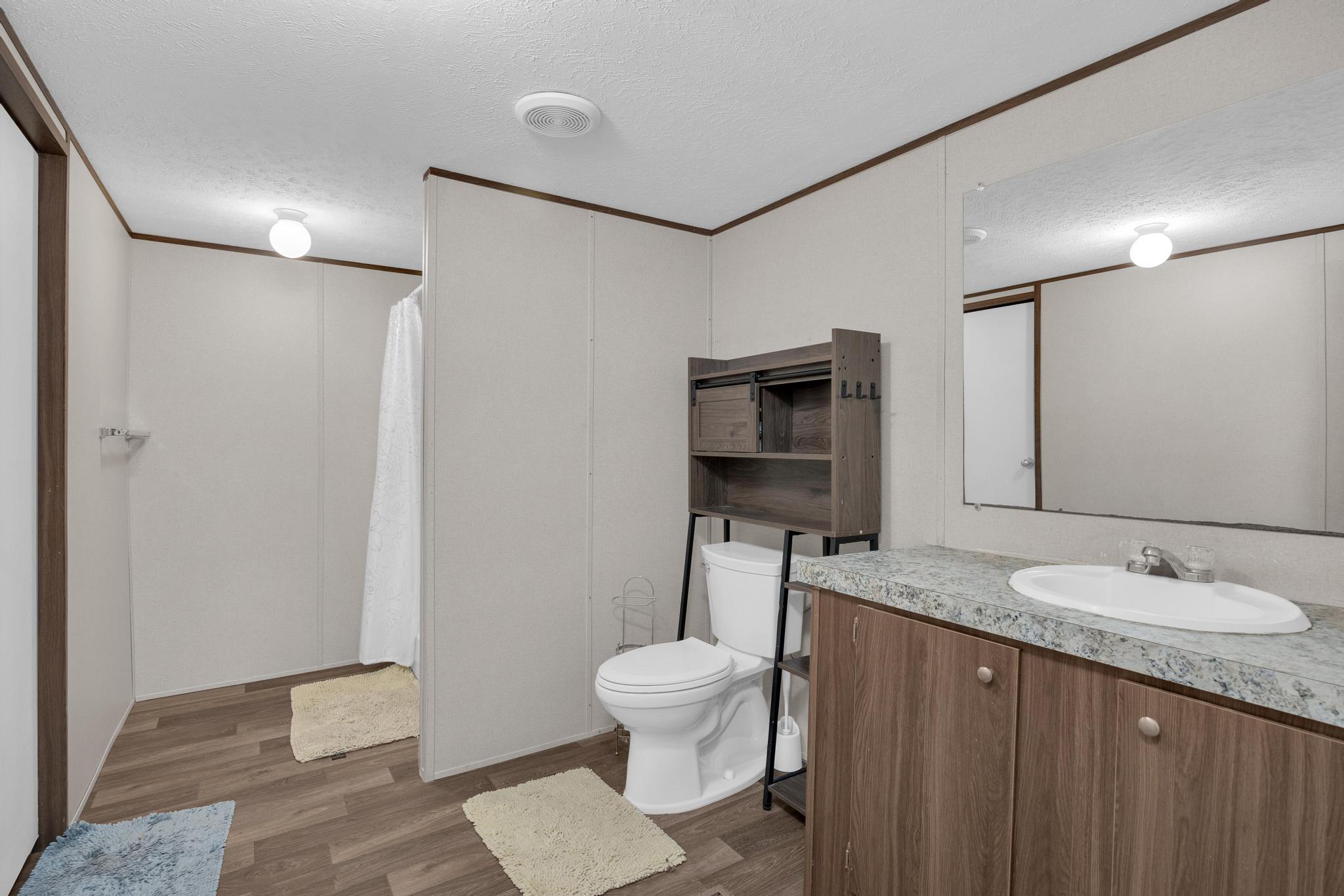 354 Oak Arbor Trl, Del Valle, TX 78617