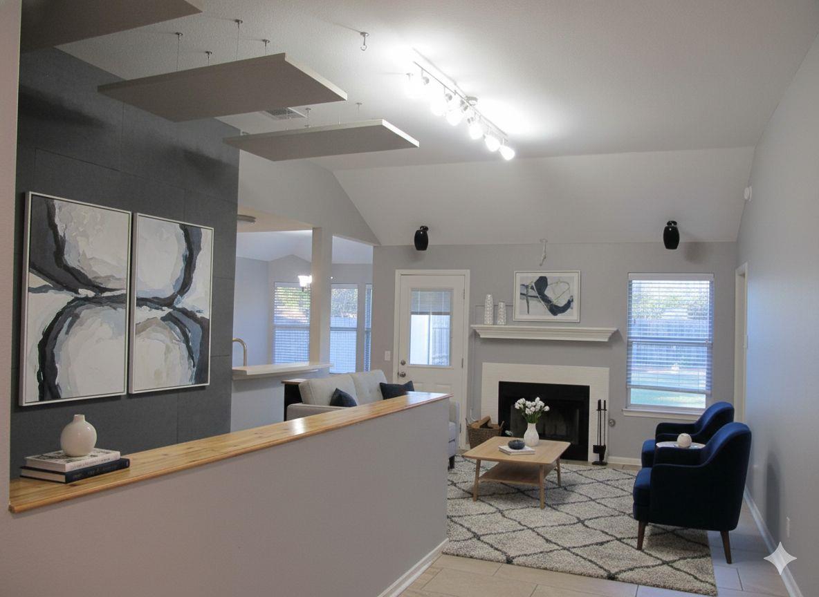 915 Lantana Ln, Leander, TX 78641