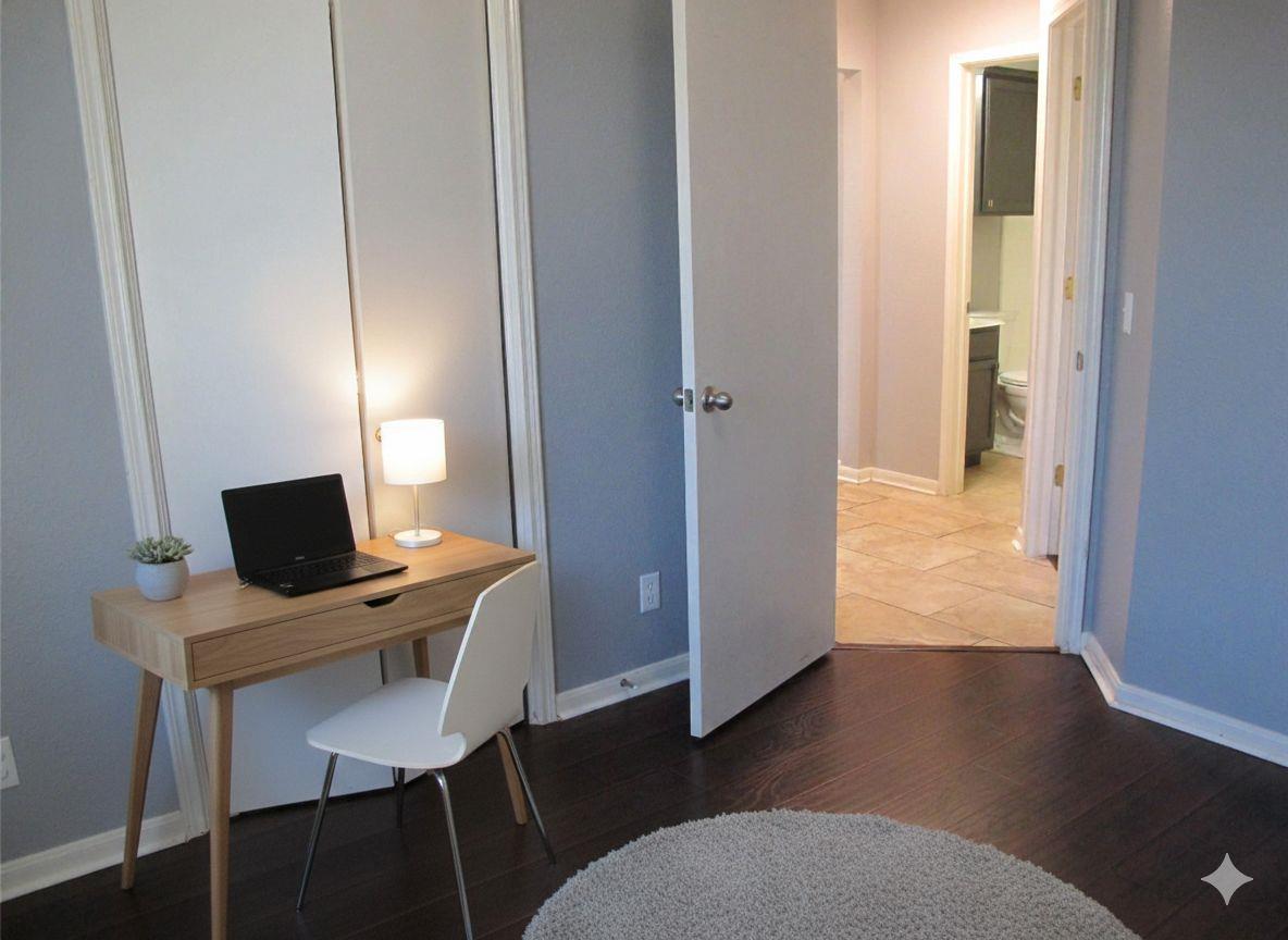 915 Lantana Ln, Leander, TX 78641