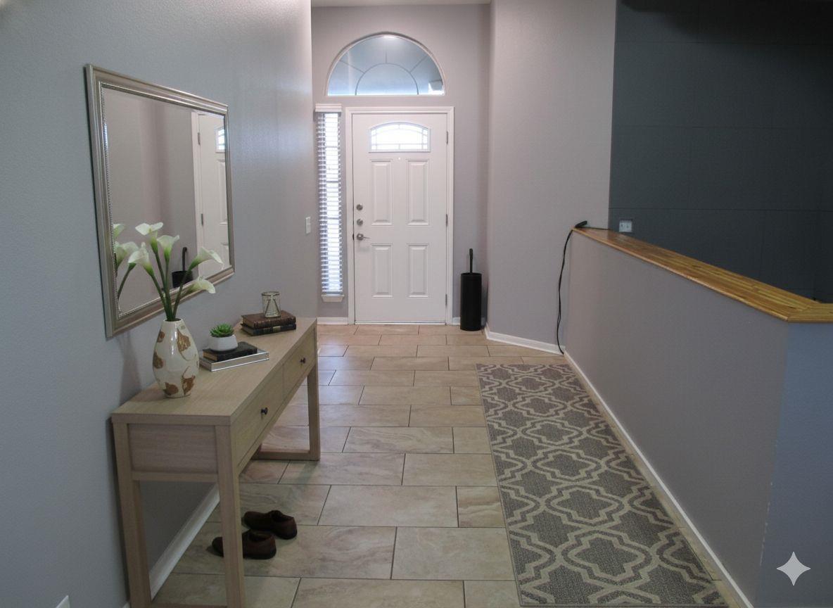 915 Lantana Ln, Leander, TX 78641