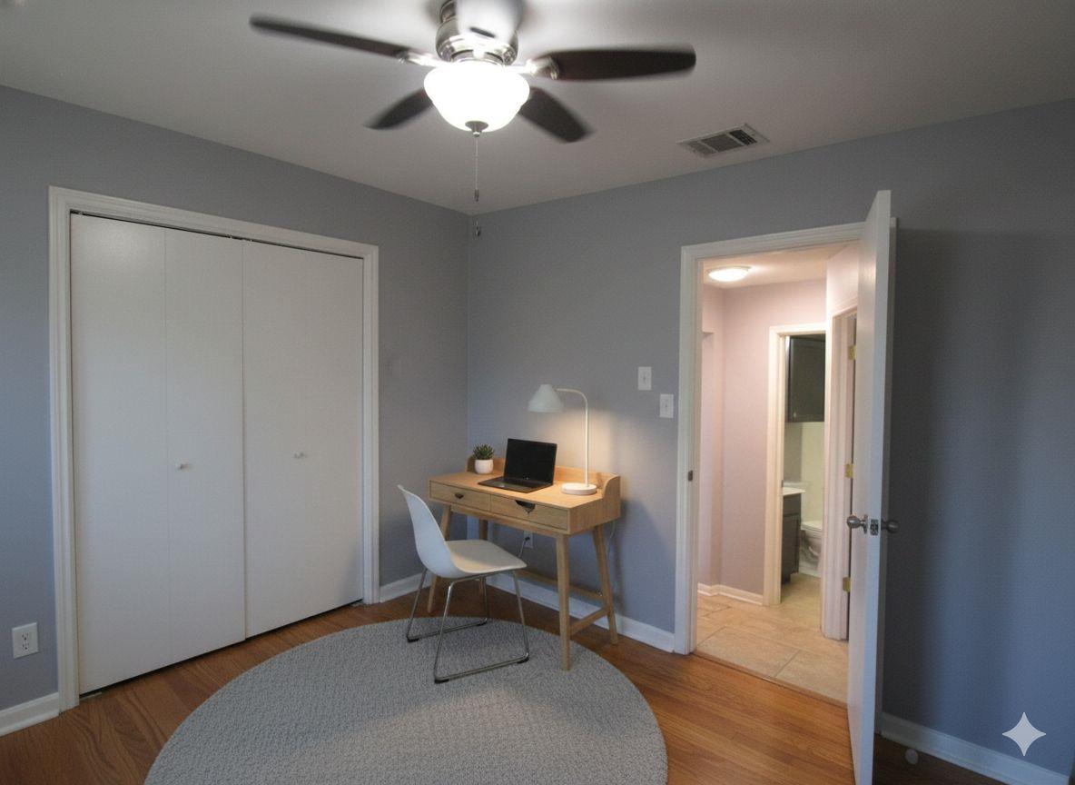 915 Lantana Ln, Leander, TX 78641