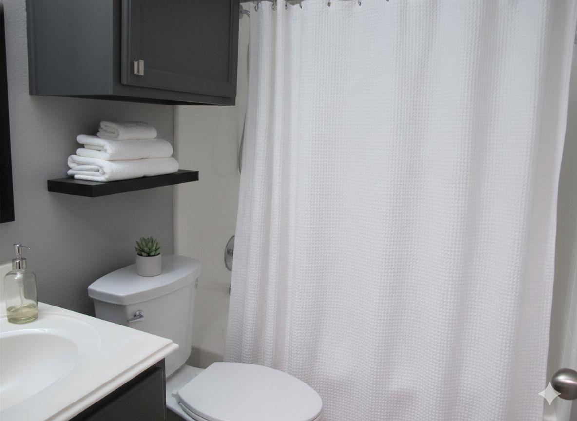 915 Lantana Ln, Leander, TX 78641