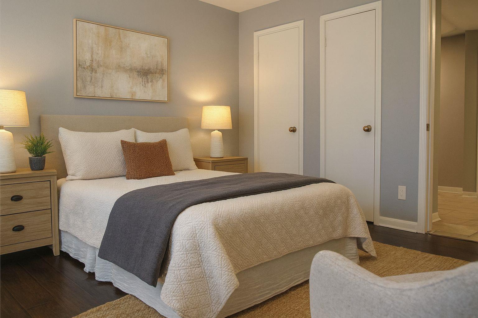 915 Lantana Ln, Leander, TX 78641