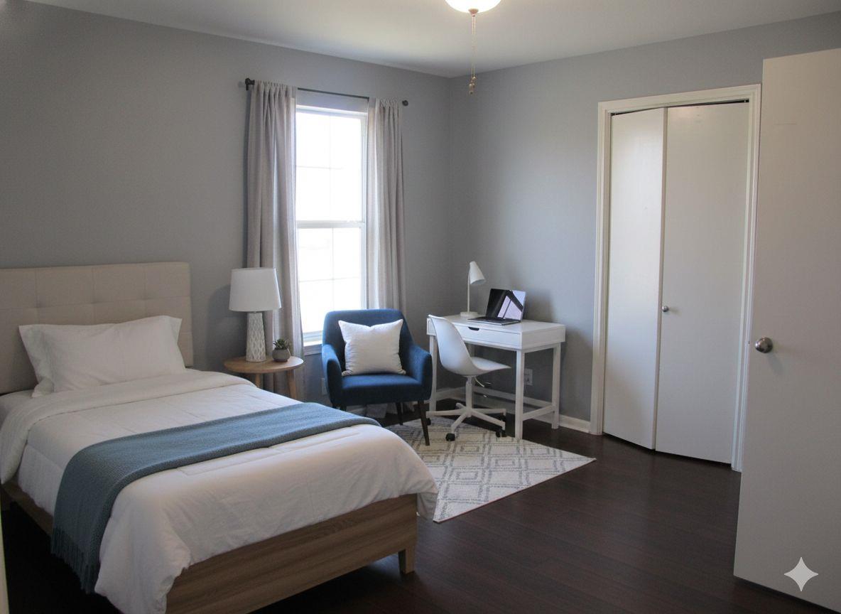 915 Lantana Ln, Leander, TX 78641