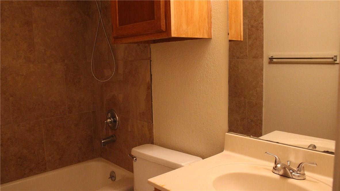 9406 KEMPLER Dr # B, Austin, TX 78748