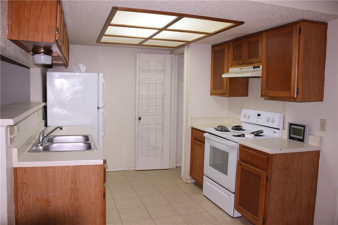 9406 KEMPLER Dr # B, Austin, TX 78748