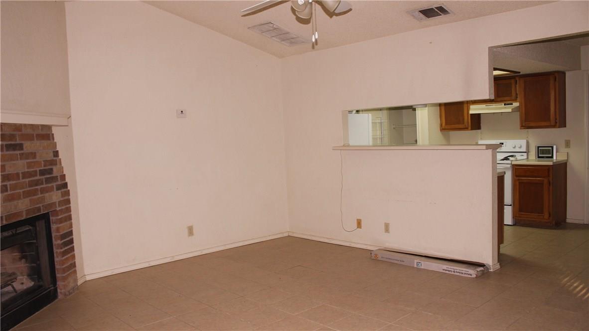 9406 KEMPLER Dr # B, Austin, TX 78748