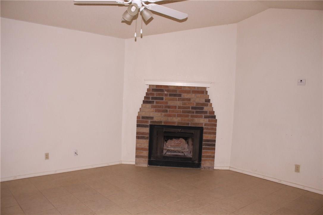 9406 KEMPLER Dr # B, Austin, TX 78748