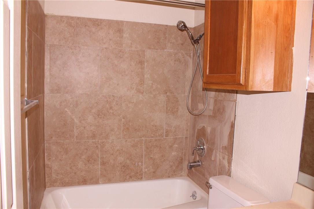 9406 KEMPLER Dr # B, Austin, TX 78748