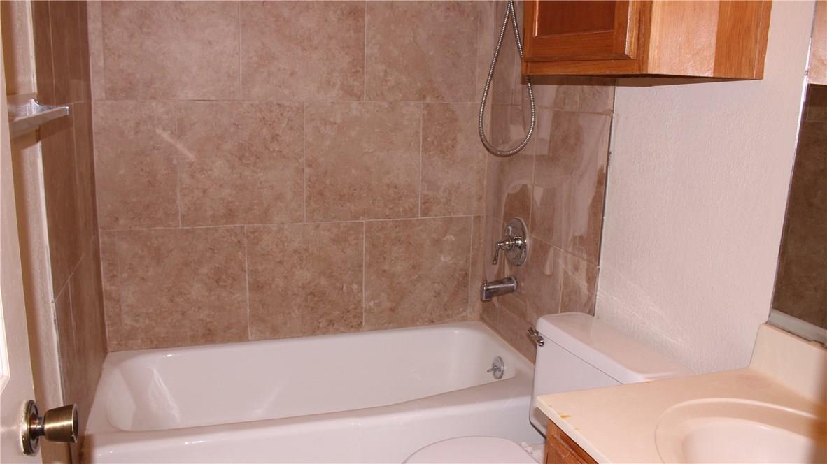 9406 KEMPLER Dr # B, Austin, TX 78748