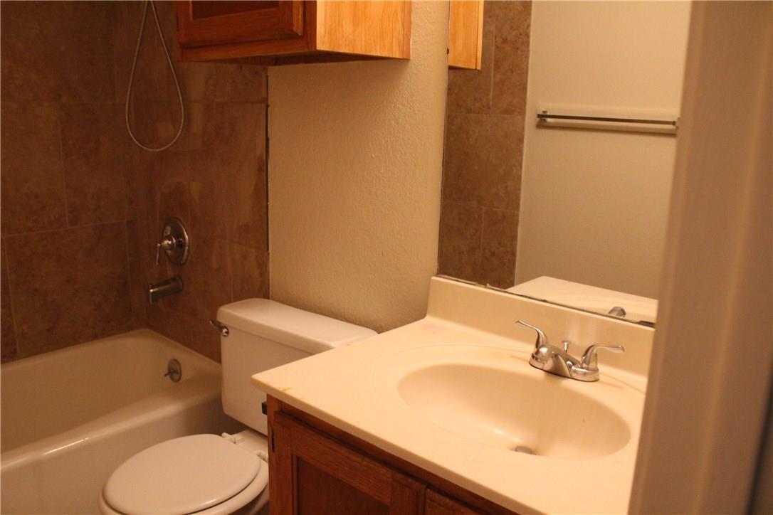 9406 KEMPLER Dr # B, Austin, TX 78748