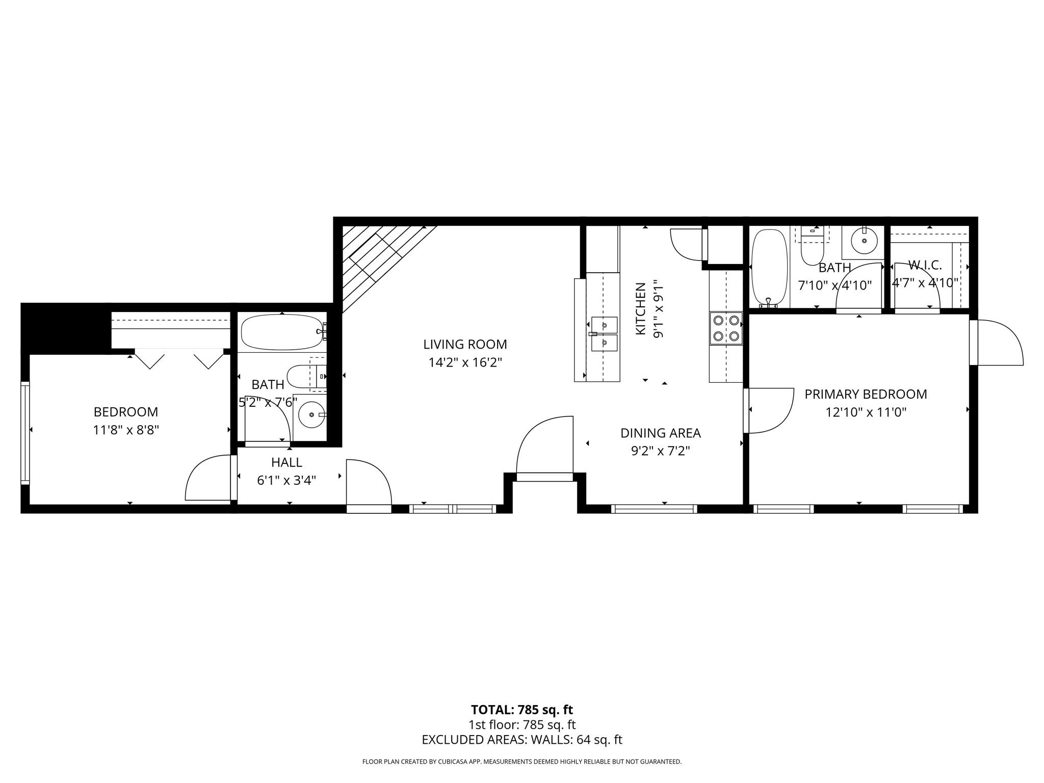 9406 KEMPLER Dr # B, Austin, TX 78748