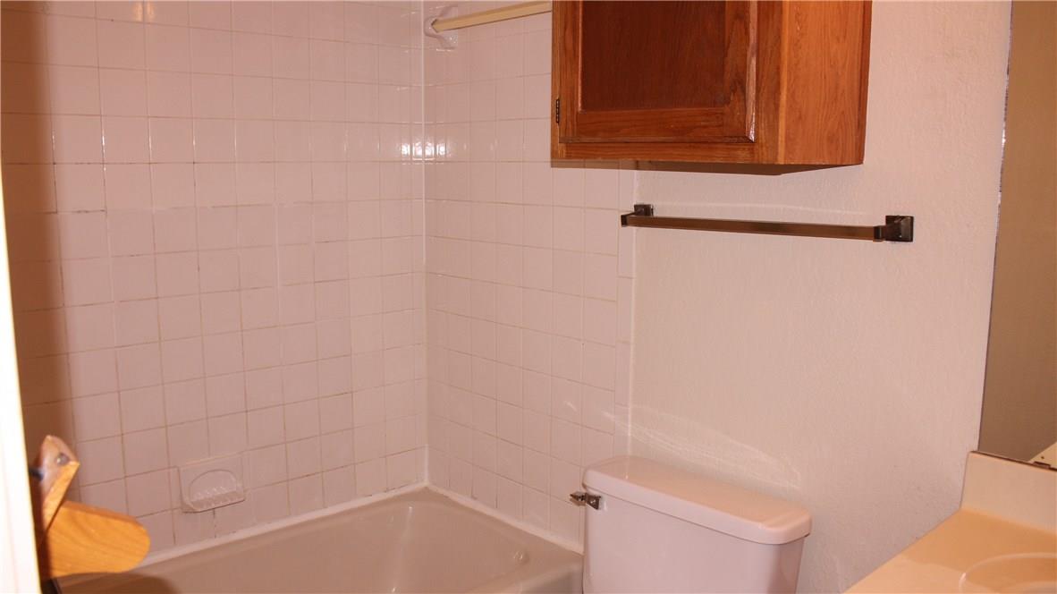 9406 KEMPLER Dr # B, Austin, TX 78748