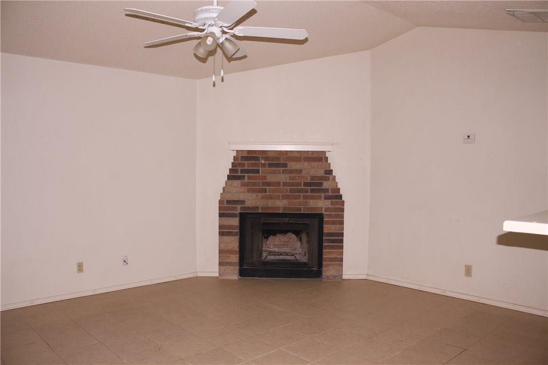 9406 KEMPLER Dr # B, Austin, TX 78748