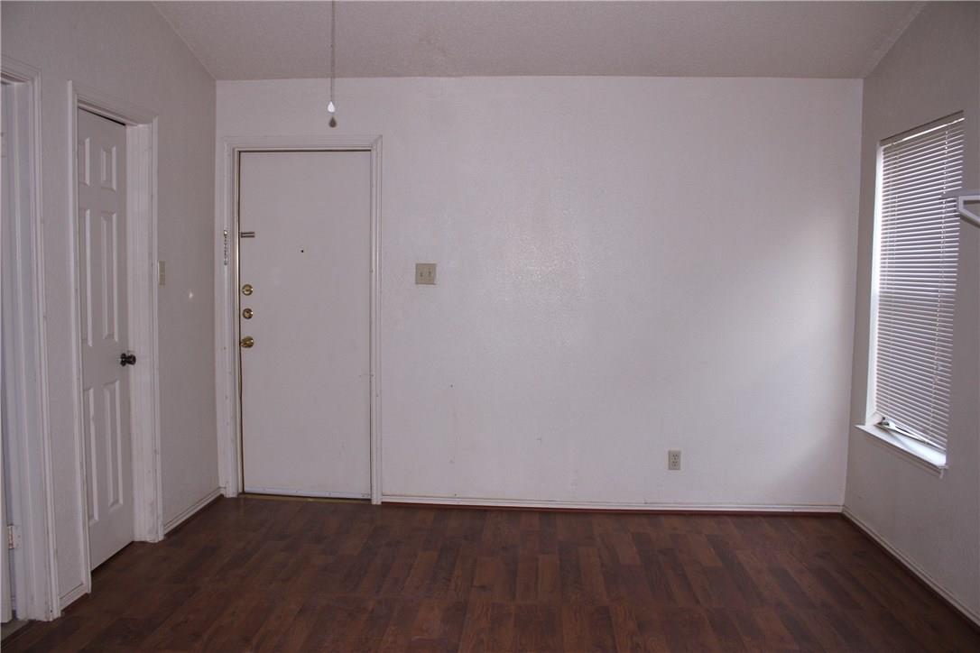 9406 KEMPLER Dr # B, Austin, TX 78748