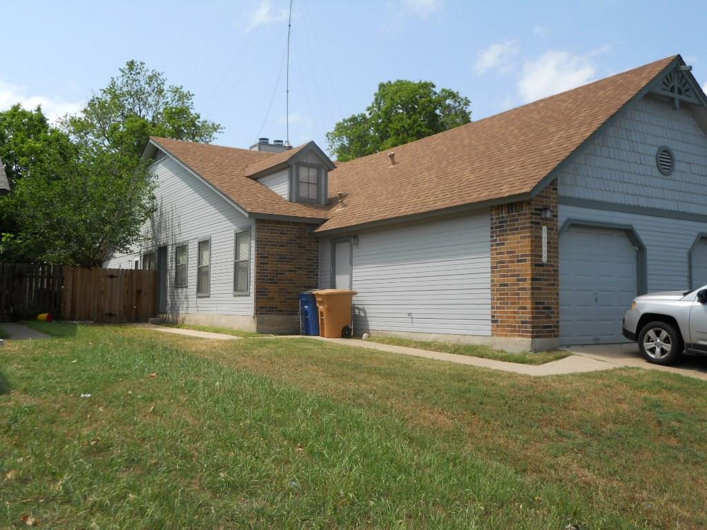 9406 KEMPLER Dr # B, Austin, TX 78748