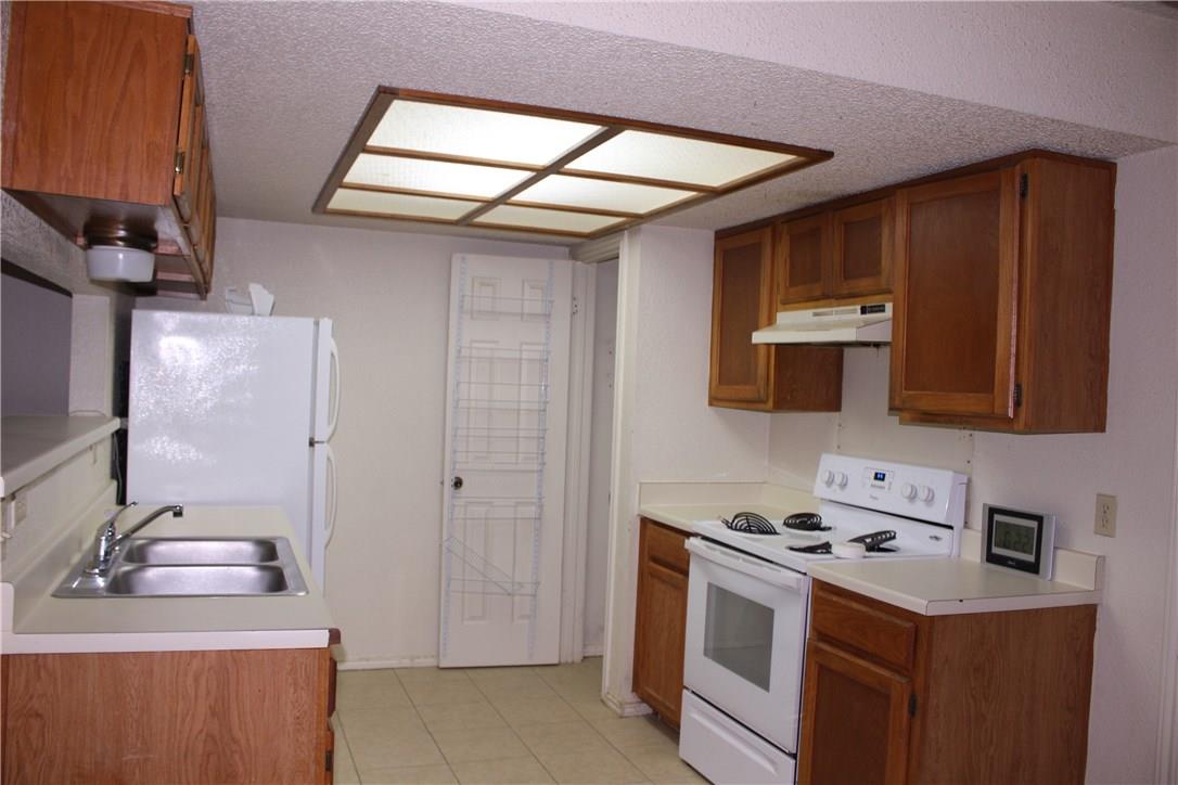 9406 KEMPLER Dr # B, Austin, TX 78748