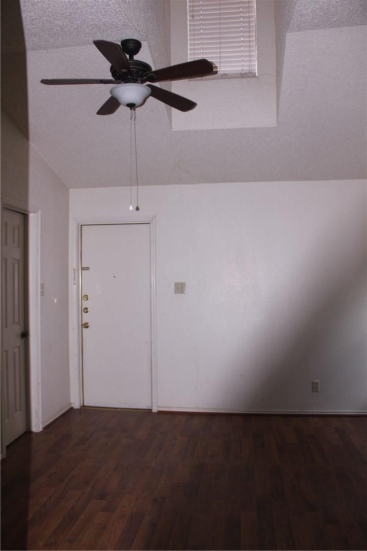 9406 KEMPLER Dr # B, Austin, TX 78748