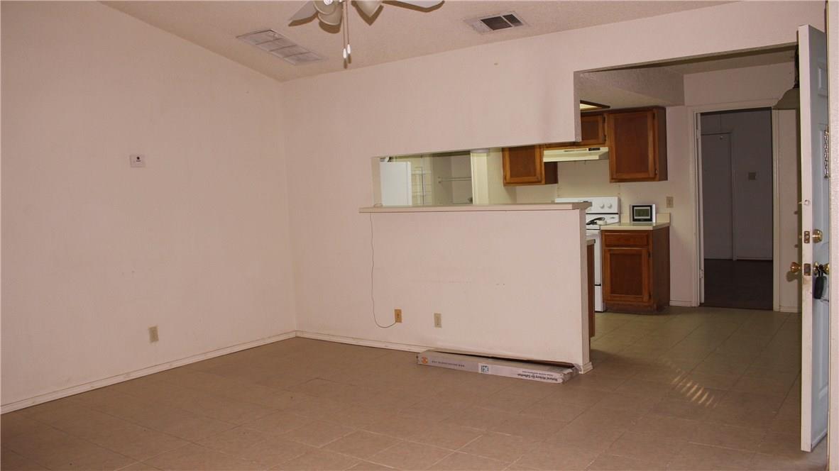 9406 KEMPLER Dr # B, Austin, TX 78748