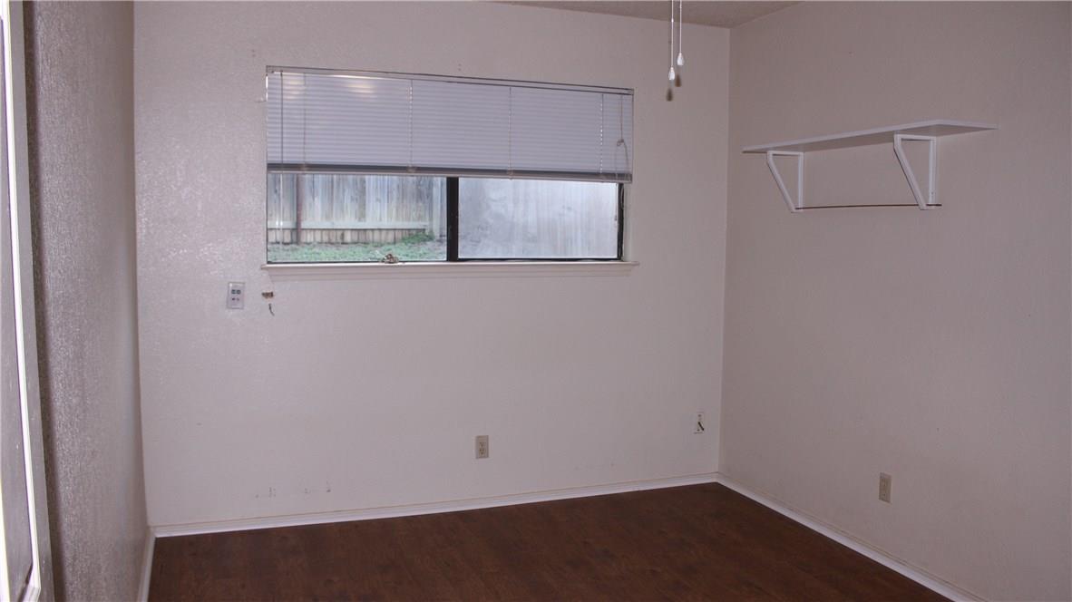 9406 KEMPLER Dr # B, Austin, TX 78748