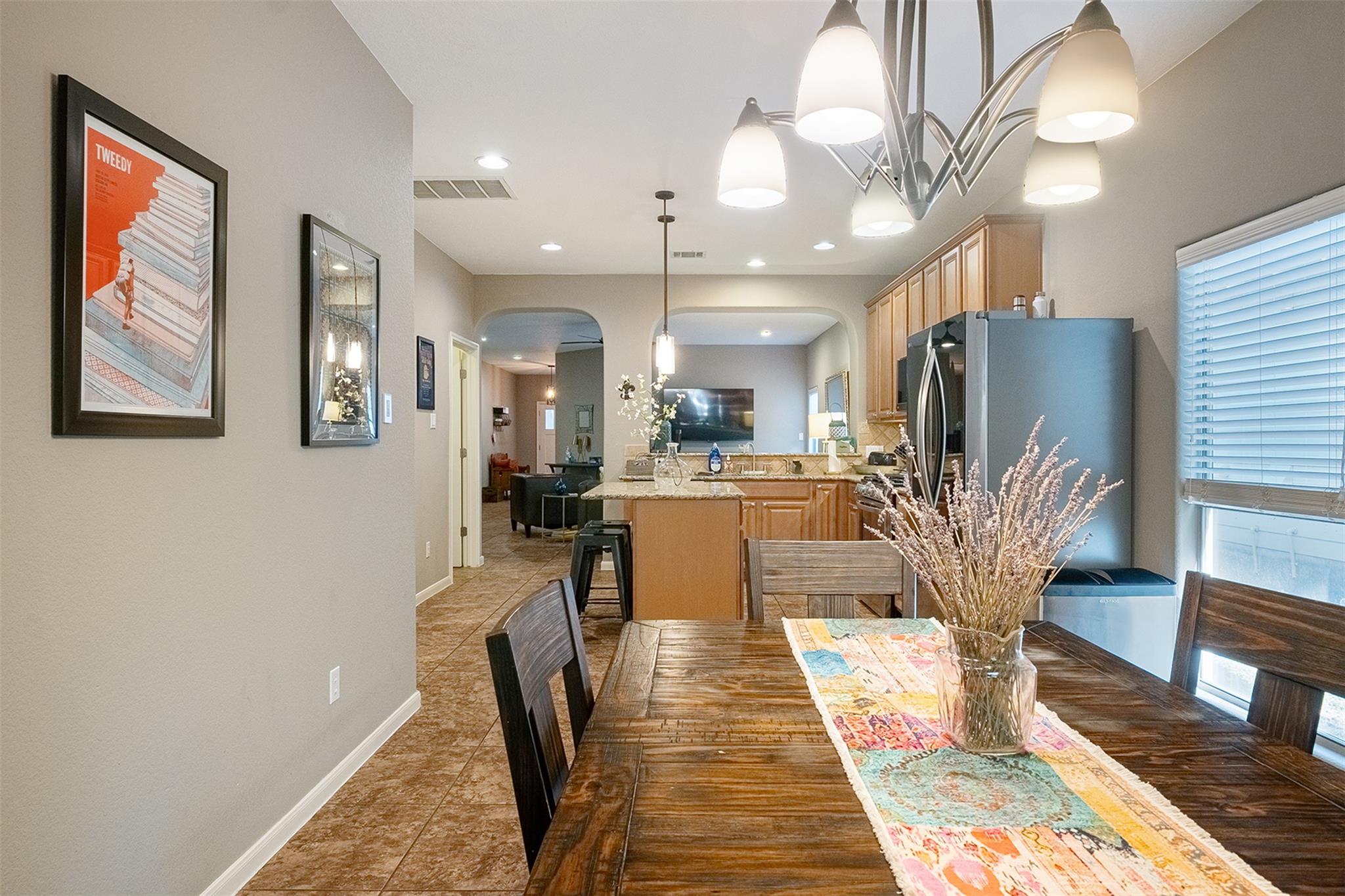 2317 Amur Dr, Austin, TX 78745