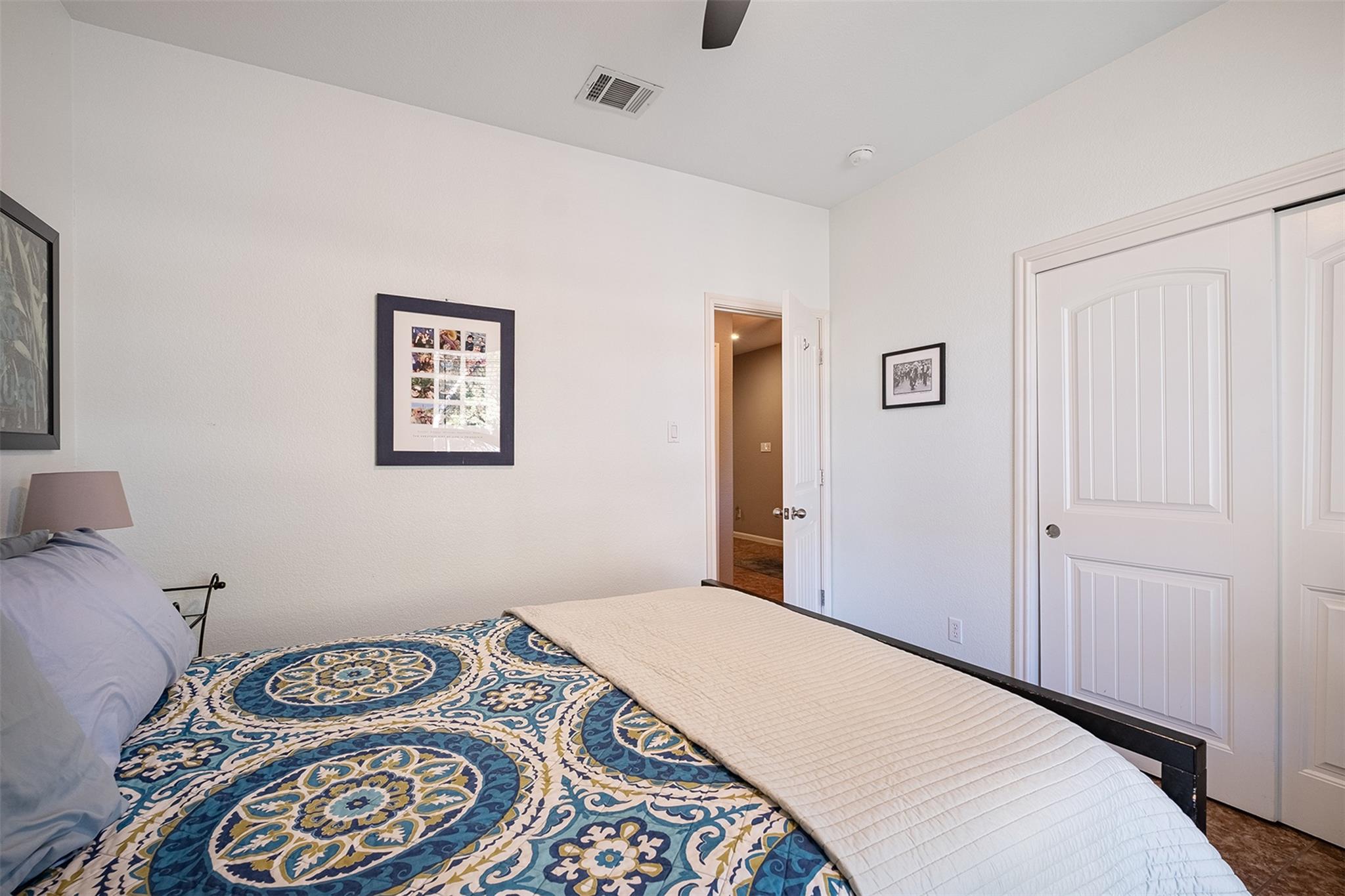 2317 Amur Dr, Austin, TX 78745