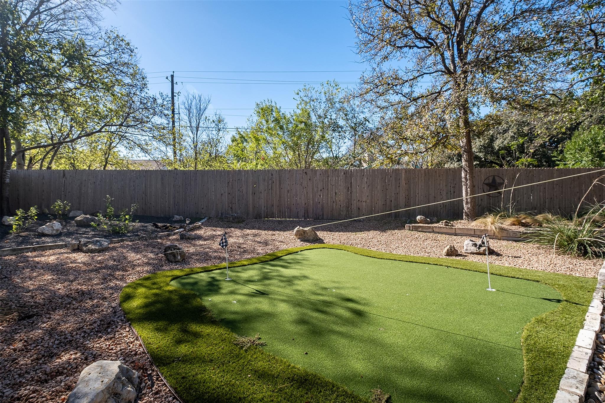 2317 Amur Dr, Austin, TX 78745