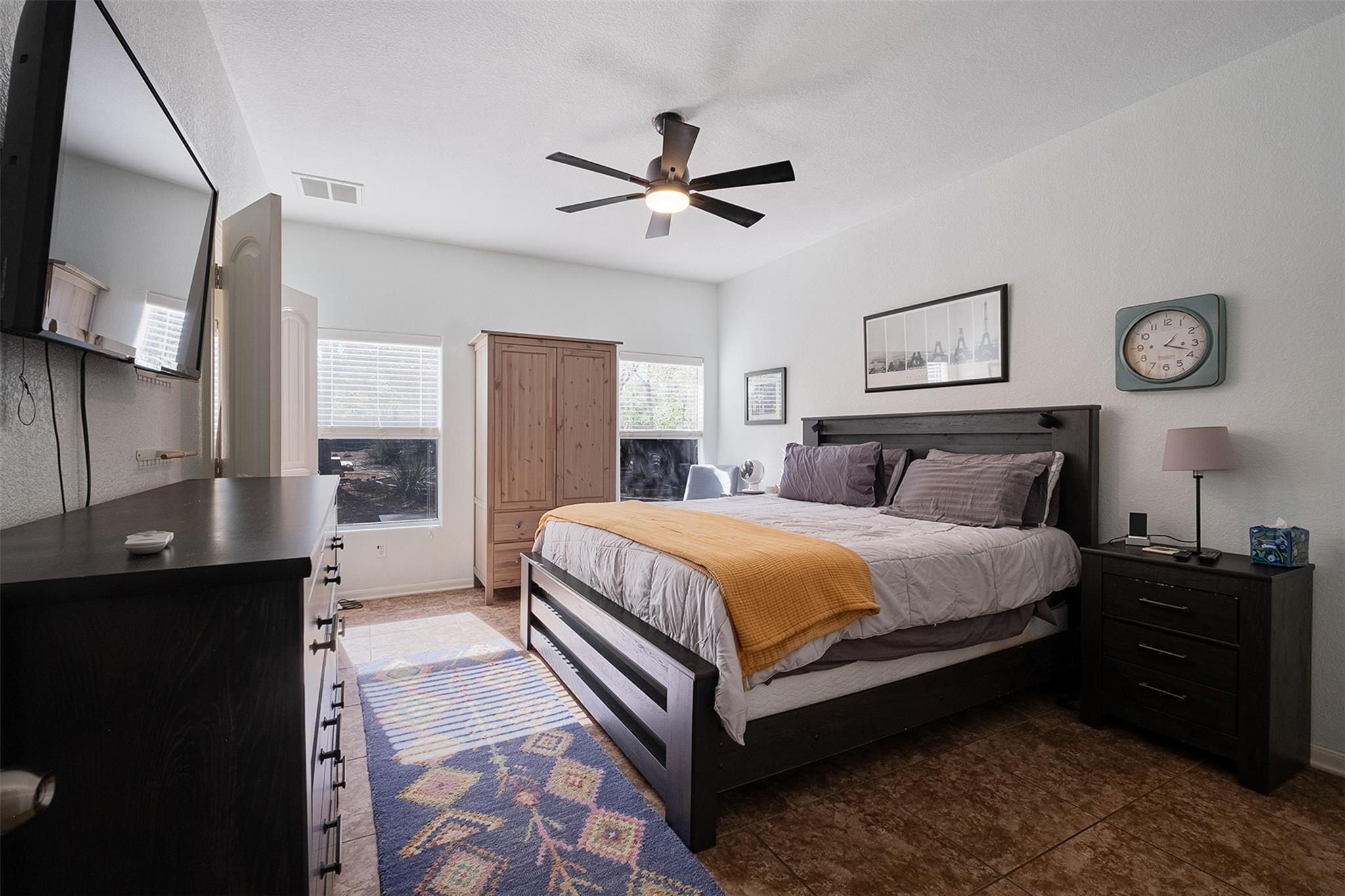 2317 Amur Dr, Austin, TX 78745