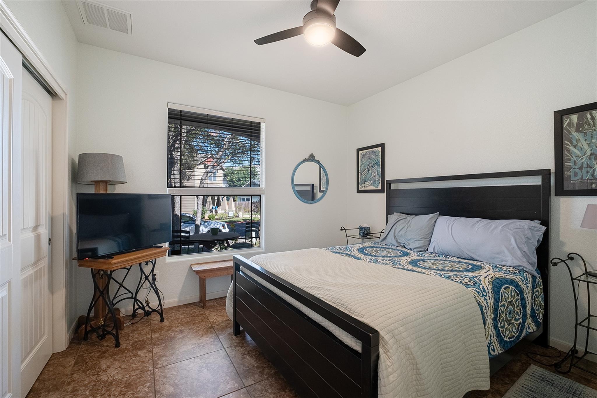 2317 Amur Dr, Austin, TX 78745