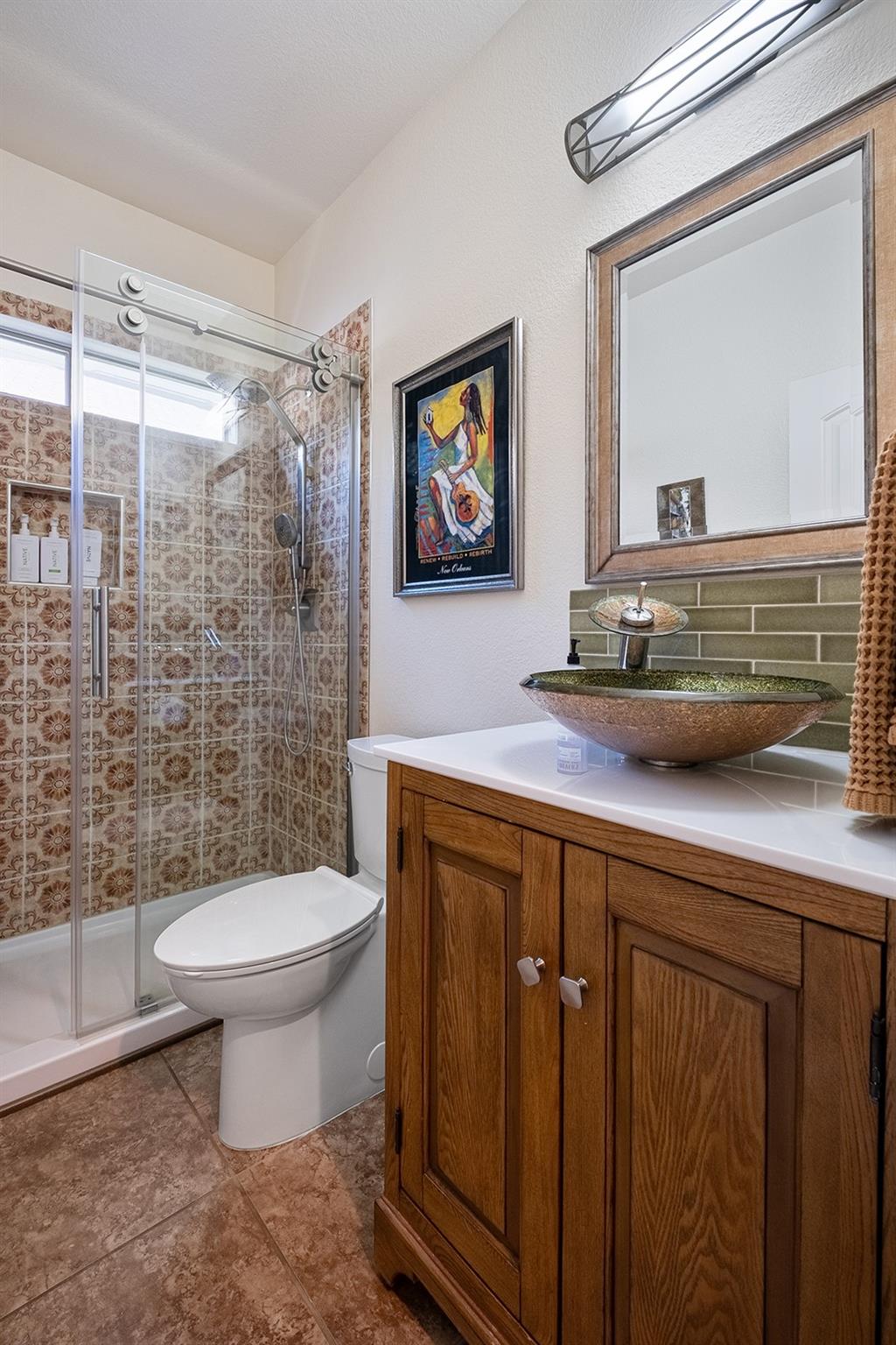 2317 Amur Dr, Austin, TX 78745