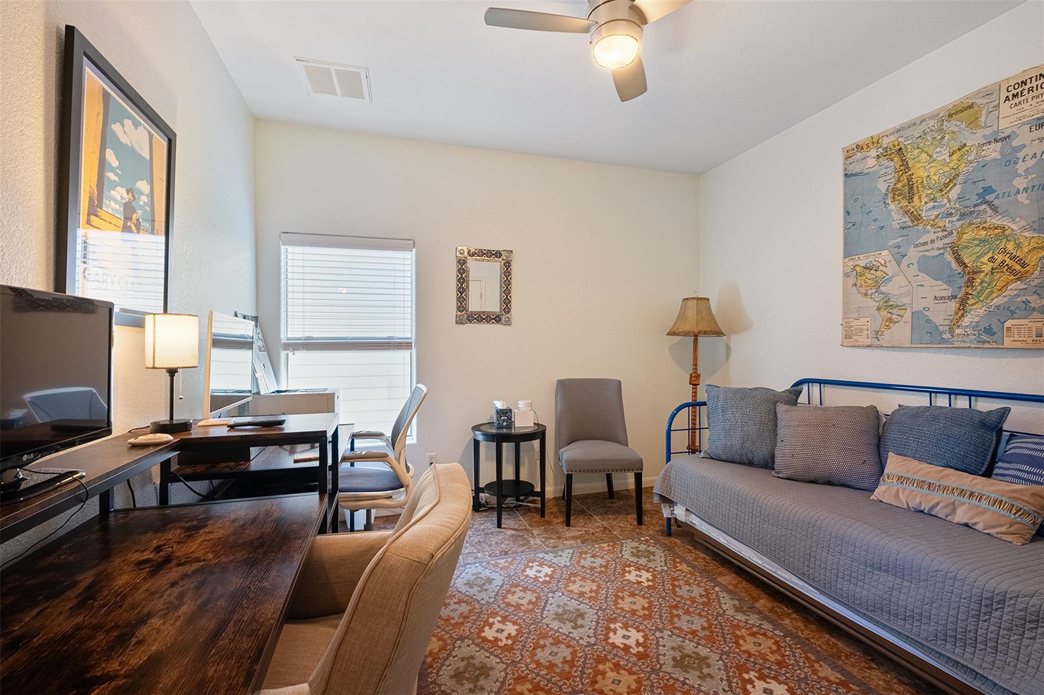 2317 Amur Dr, Austin, TX 78745