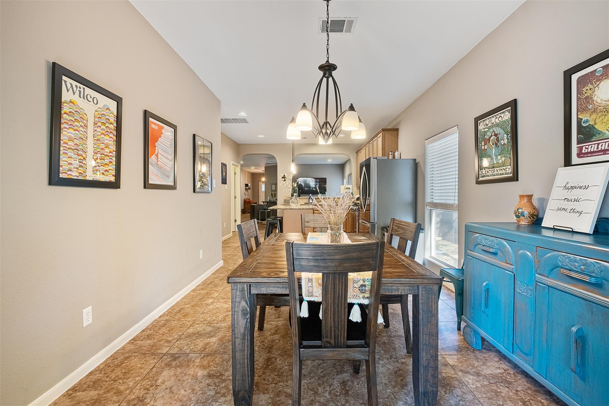 2317 Amur Dr, Austin, TX 78745