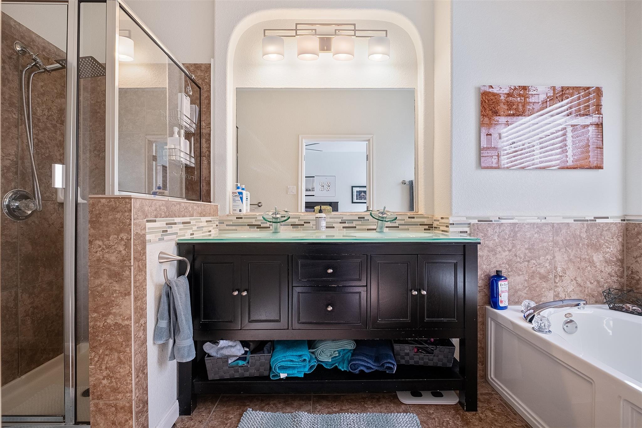 2317 Amur Dr, Austin, TX 78745