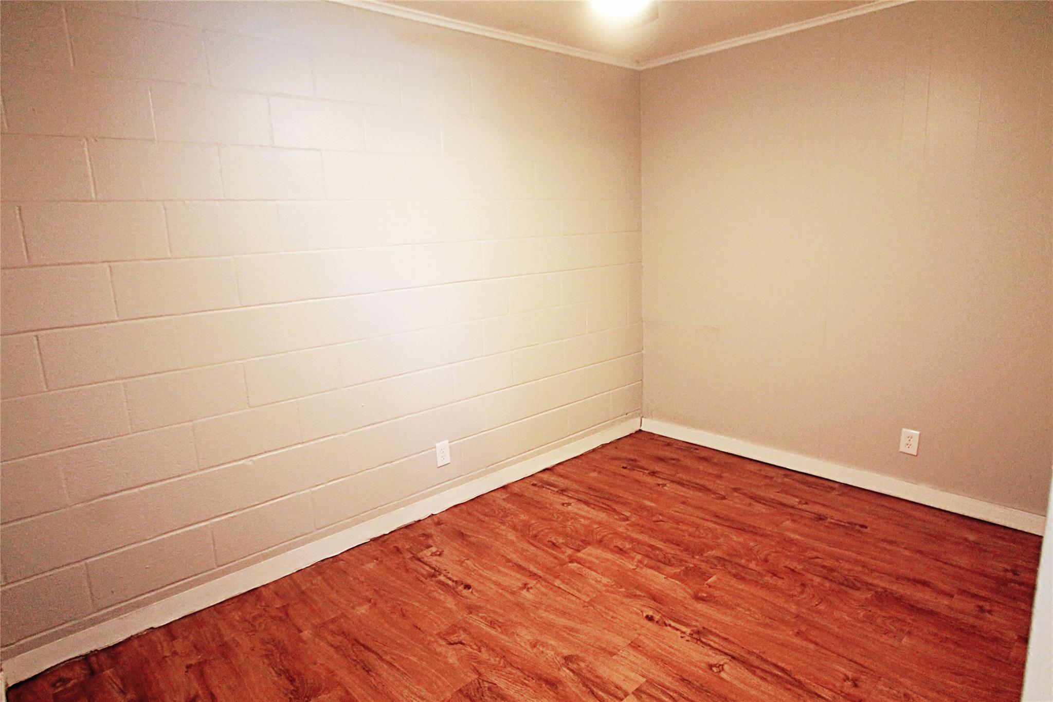 901 Springdale Rd # 102, Austin, TX 78702