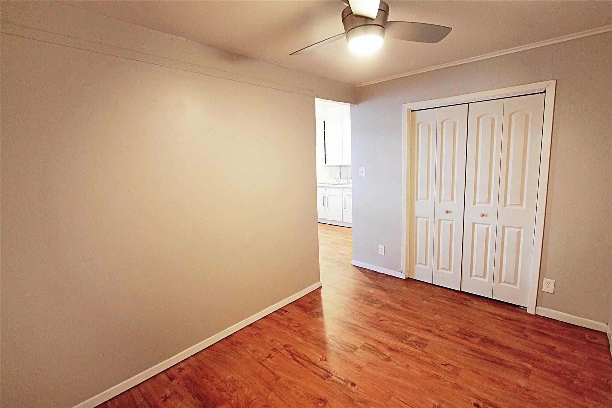 901 Springdale Rd # 102, Austin, TX 78702