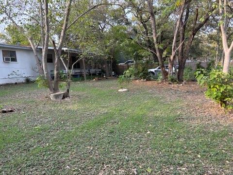 7802 Persimmon Trl, Austin, TX 78745