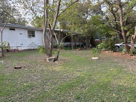 7802 Persimmon Trl, Austin, TX 78745