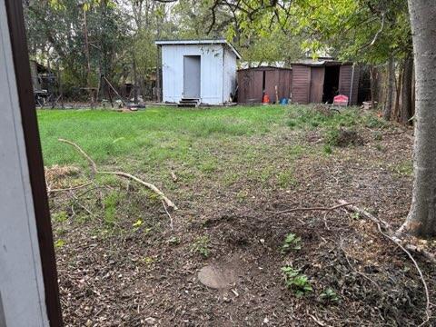 7802 Persimmon Trl, Austin, TX 78745